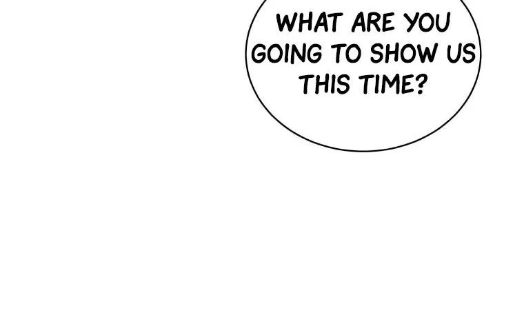 Read The MAX leveled hero will return! chapter 129 image 87 on Lezhin