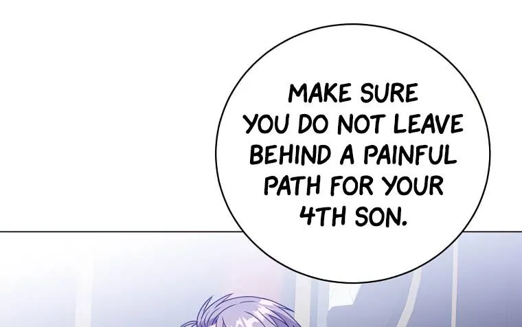 Read The MAX leveled hero will return! chapter 129 image 9 on Lezhin