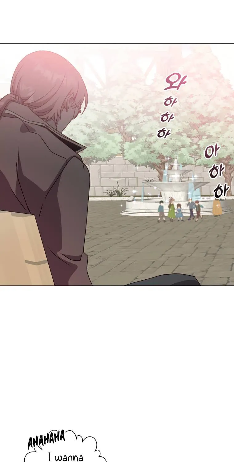 Read The MAX leveled hero will return! chapter 129 image 94 on Lezhin