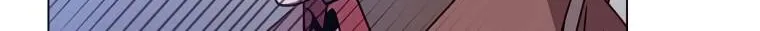 Read The MAX leveled hero will return! chapter 129 image 99 on Lezhin