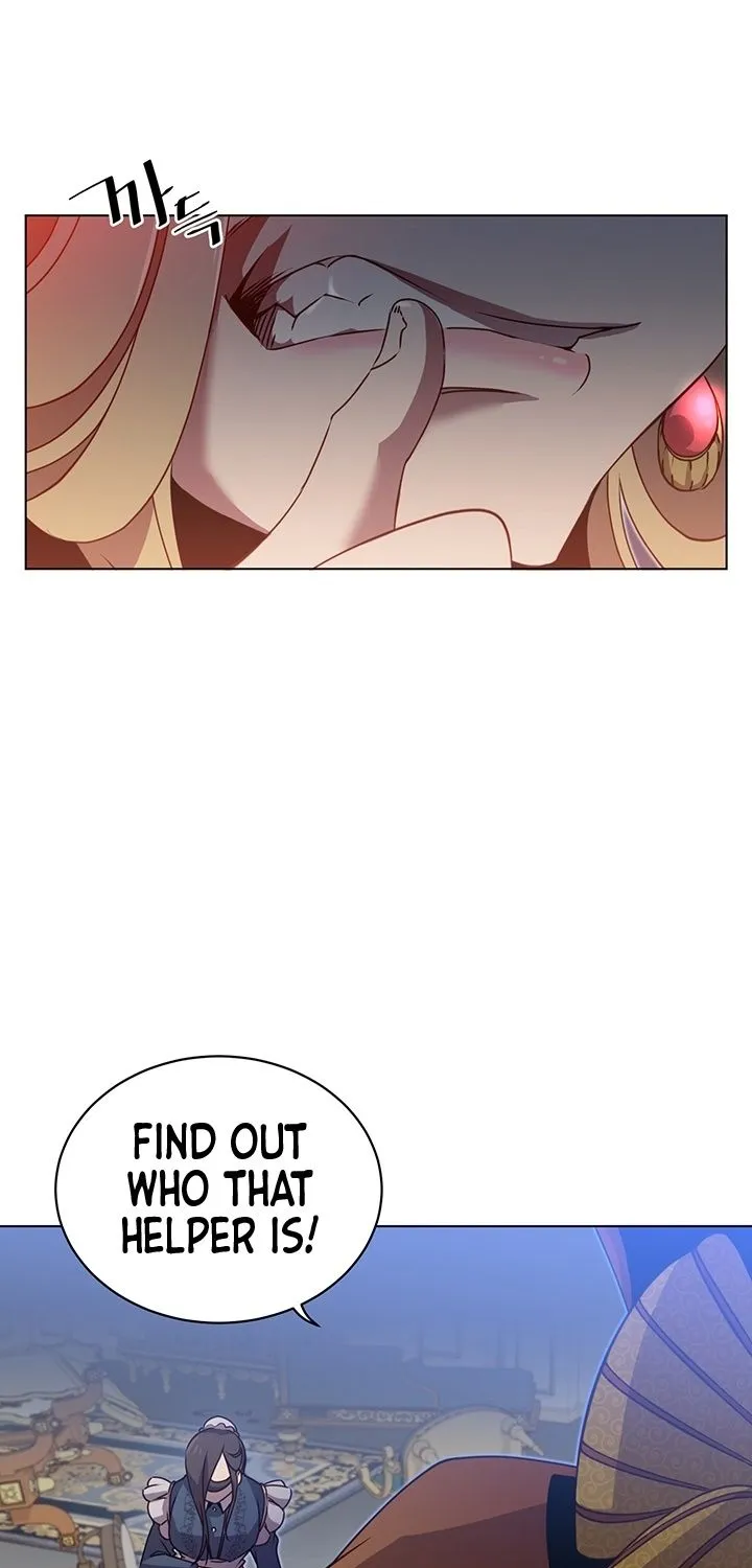 Read The MAX leveled hero will return! chapter 13 image 14 on Lezhin