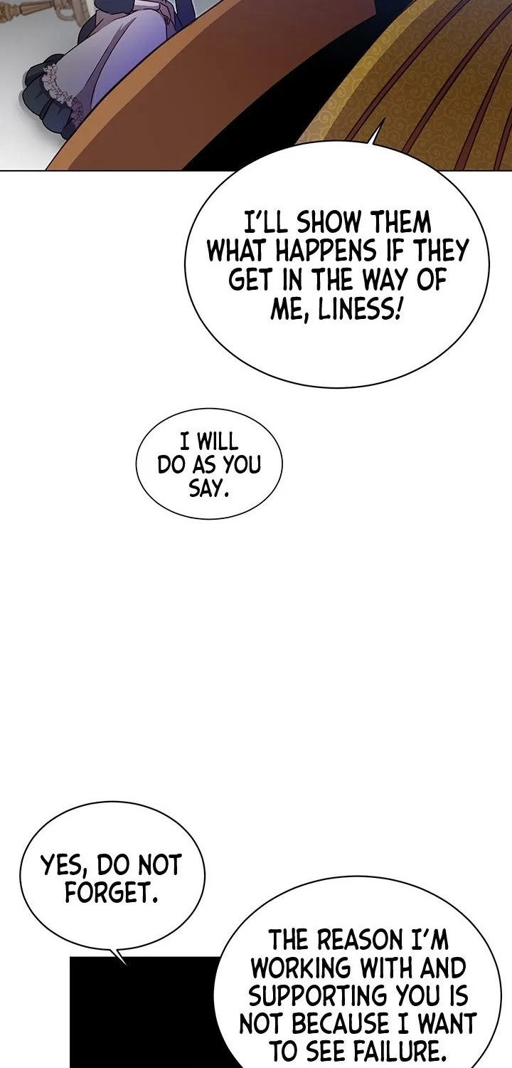 Read The MAX leveled hero will return! chapter 13 image 15 on Lezhin