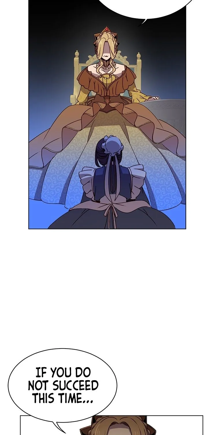 Read The MAX leveled hero will return! chapter 13 image 16 on Lezhin