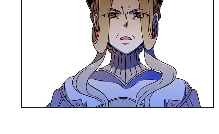 Read The MAX leveled hero will return! chapter 13 image 17 on Lezhin