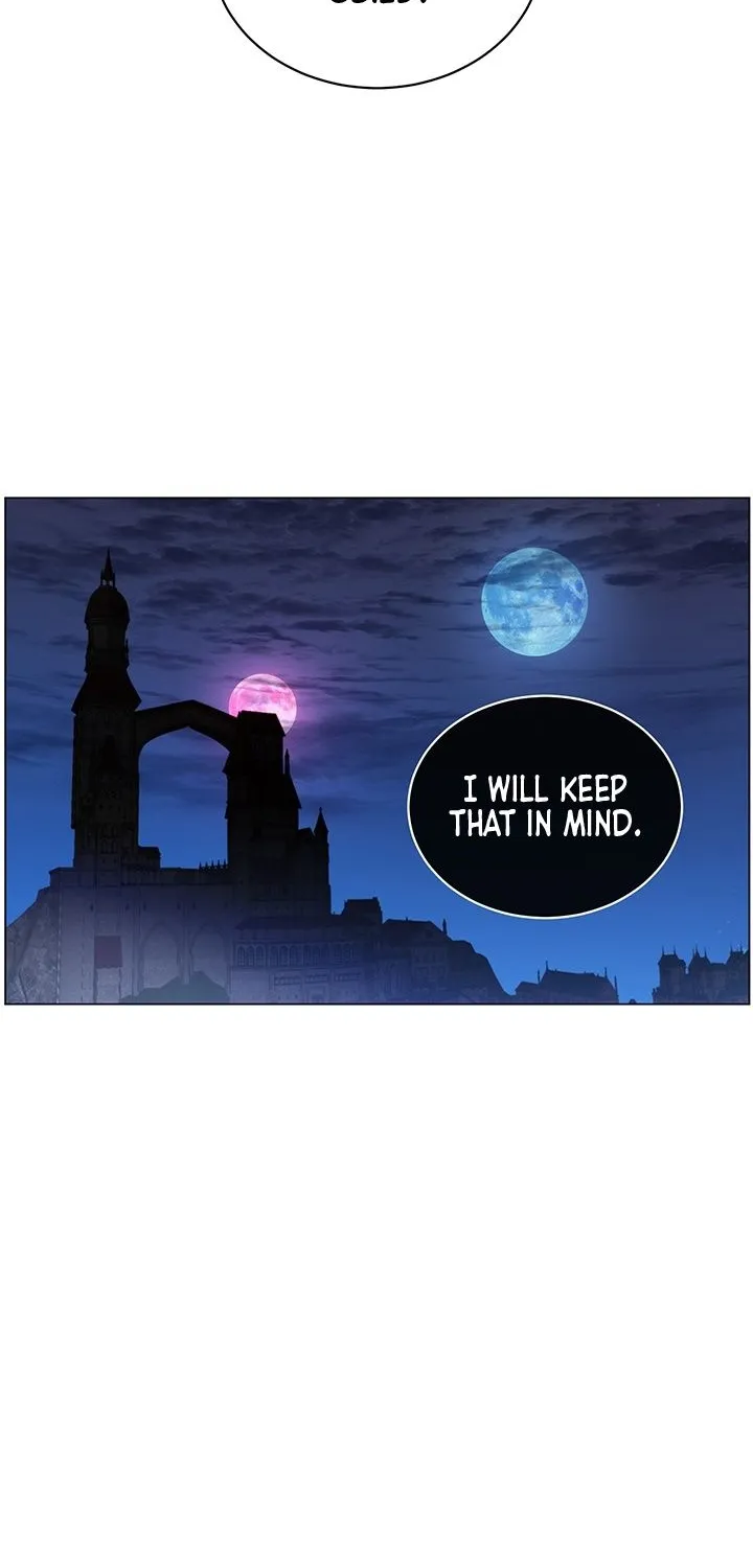 Read The MAX leveled hero will return! chapter 13 image 19 on Lezhin