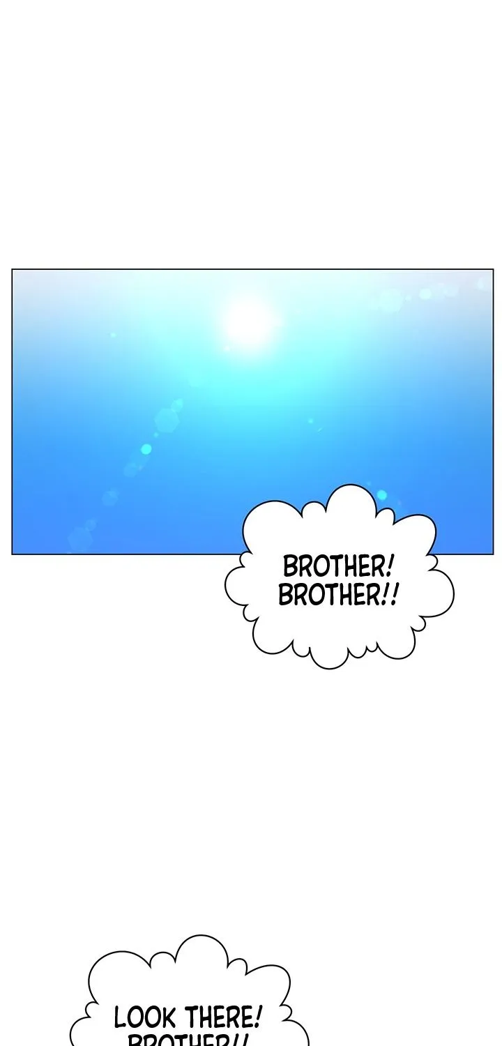 Read The MAX leveled hero will return! chapter 13 image 20 on Lezhin