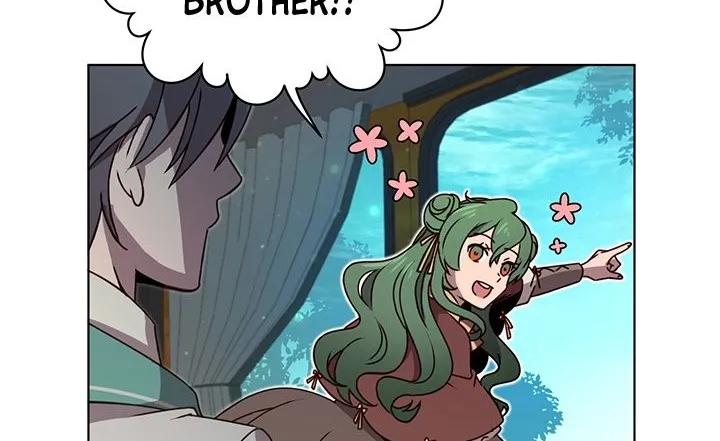 Read The MAX leveled hero will return! chapter 13 image 21 on Lezhin