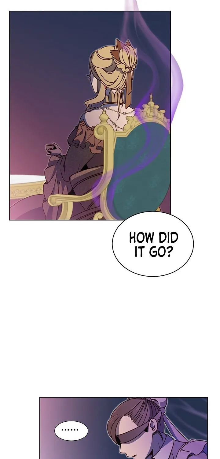 Read The MAX leveled hero will return! chapter 13 image 3 on Lezhin