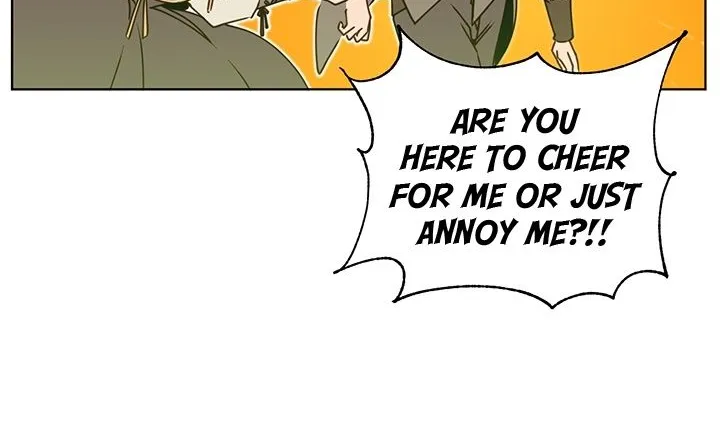 Read The MAX leveled hero will return! chapter 13 image 37 on Lezhin