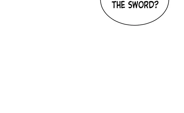 Read The MAX leveled hero will return! chapter 13 image 41 on Lezhin