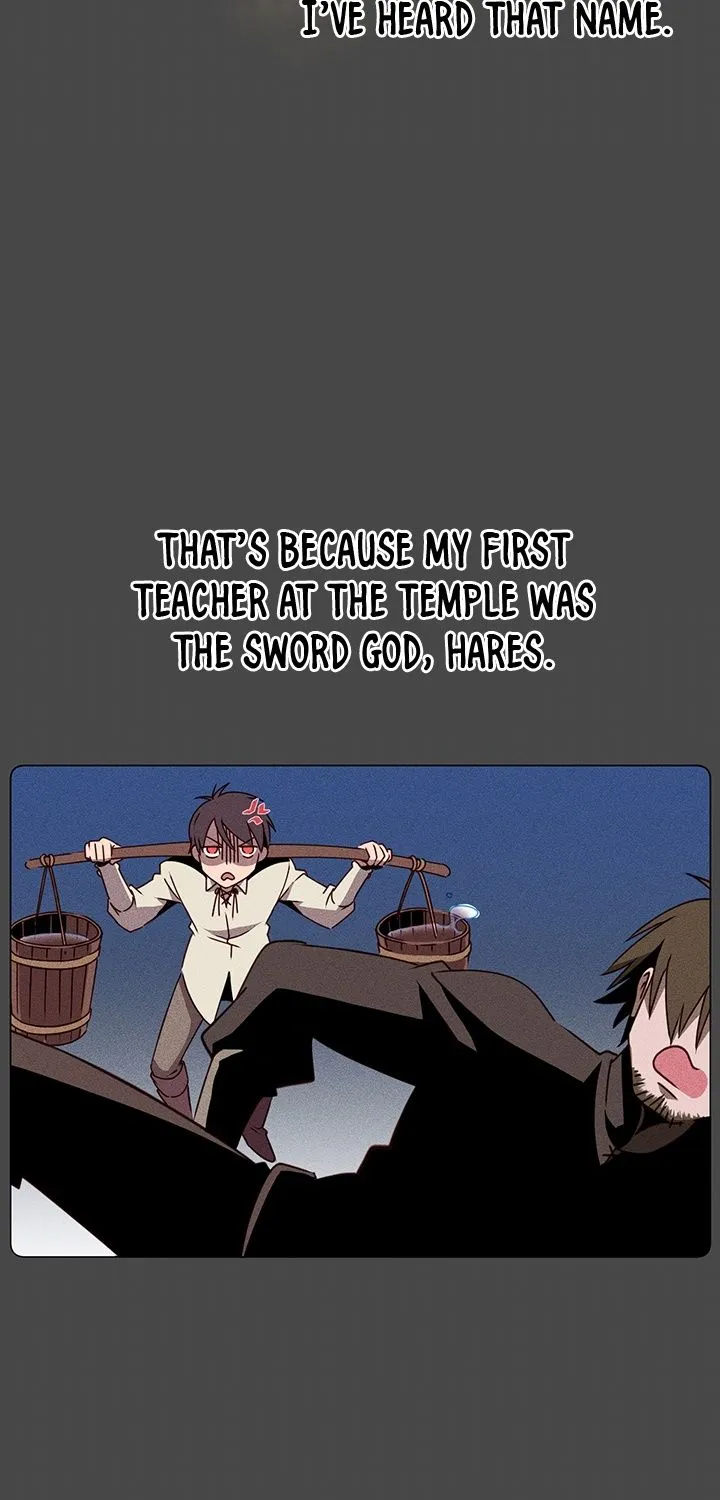 Read The MAX leveled hero will return! chapter 13 image 50 on Lezhin