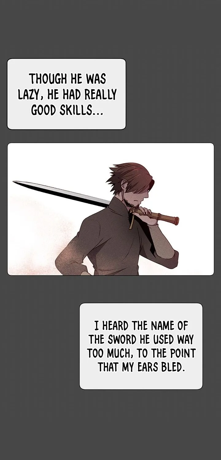 Read The MAX leveled hero will return! chapter 13 image 51 on Lezhin