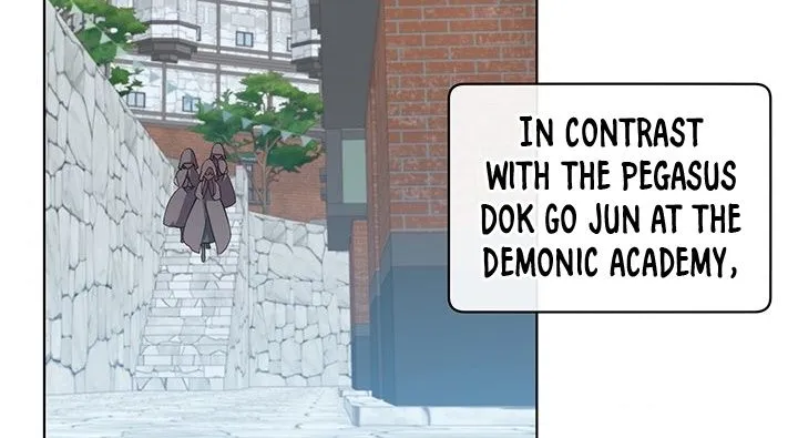 Read The MAX leveled hero will return! chapter 13 image 53 on Lezhin