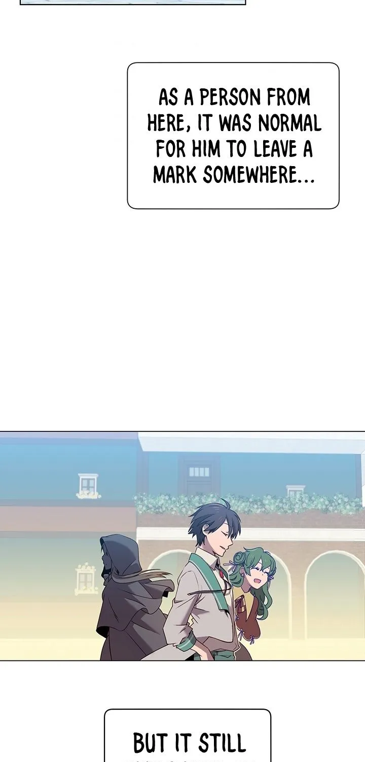 Read The MAX leveled hero will return! chapter 13 image 54 on Lezhin