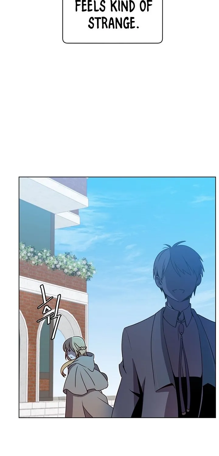 Read The MAX leveled hero will return! chapter 13 image 55 on Lezhin