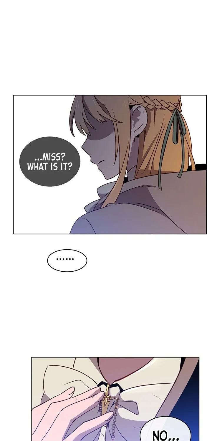Read The MAX leveled hero will return! chapter 13 image 56 on Lezhin