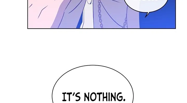 Read The MAX leveled hero will return! chapter 13 image 57 on Lezhin