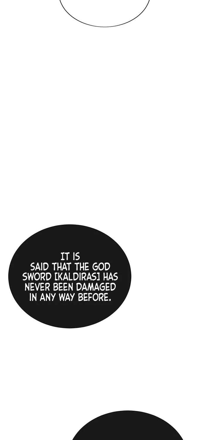 Read The MAX leveled hero will return! chapter 13 image 58 on Lezhin