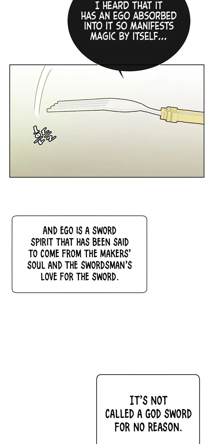 Read The MAX leveled hero will return! chapter 13 image 59 on Lezhin