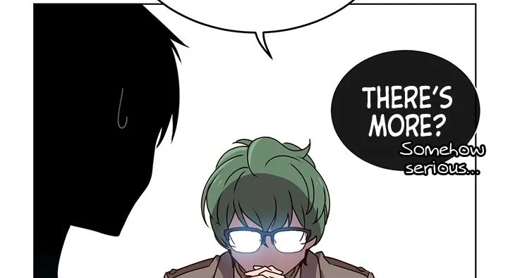 Read The MAX leveled hero will return! chapter 13 image 61 on Lezhin