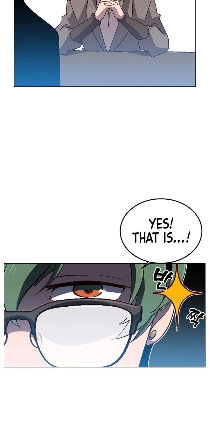 Read The MAX leveled hero will return! chapter 13 image 62 on Lezhin