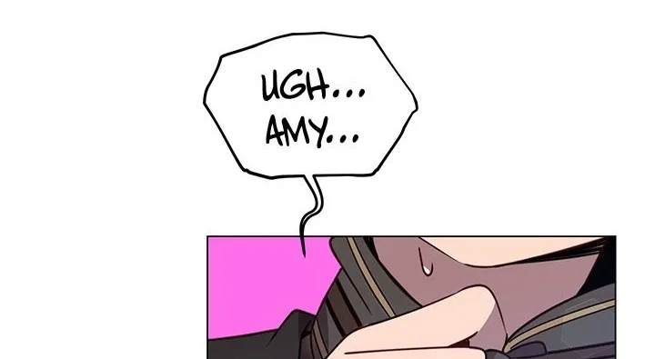 Read The MAX leveled hero will return! chapter 13 image 65 on Lezhin