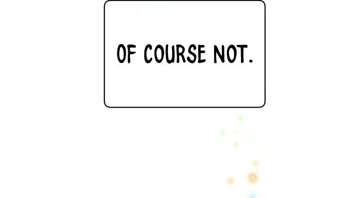 Read The MAX leveled hero will return! chapter 13 image 69 on Lezhin