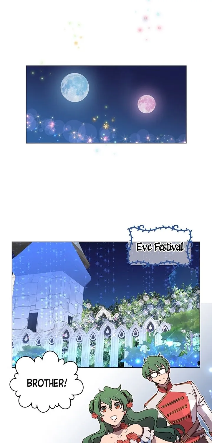 Read The MAX leveled hero will return! chapter 13 image 70 on Lezhin