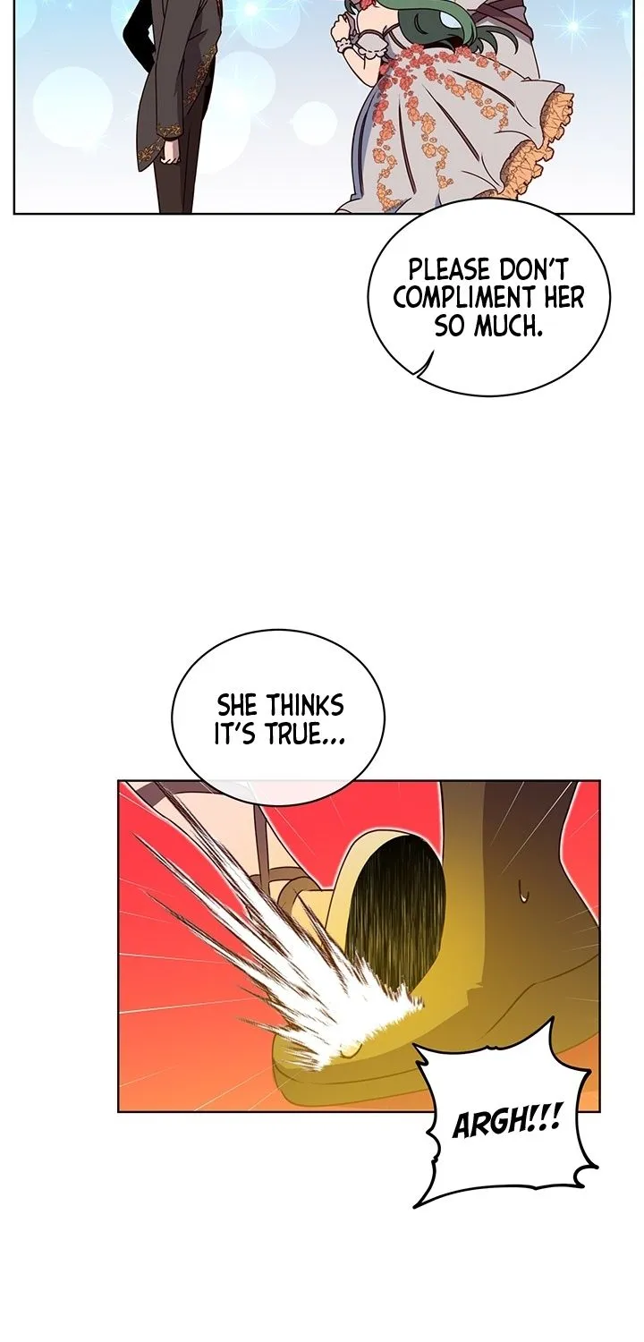 Read The MAX leveled hero will return! chapter 13 image 72 on Lezhin