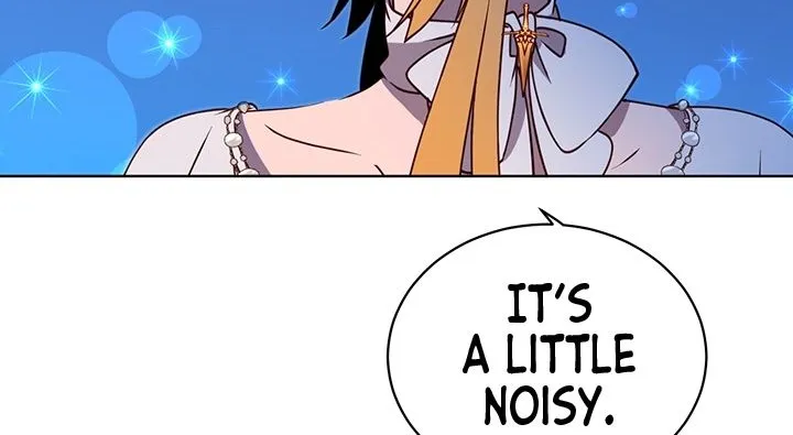 Read The MAX leveled hero will return! chapter 13 image 77 on Lezhin