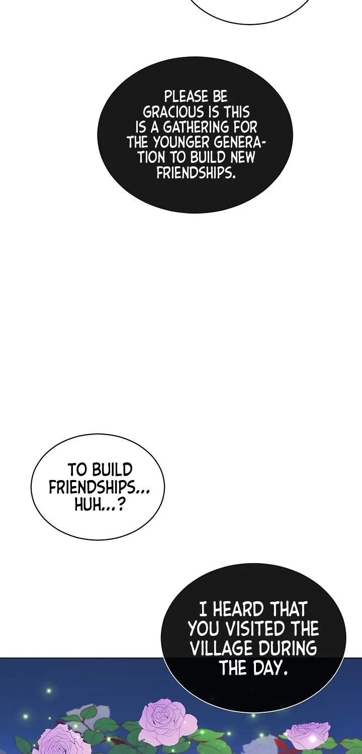 Read The MAX leveled hero will return! chapter 13 image 78 on Lezhin