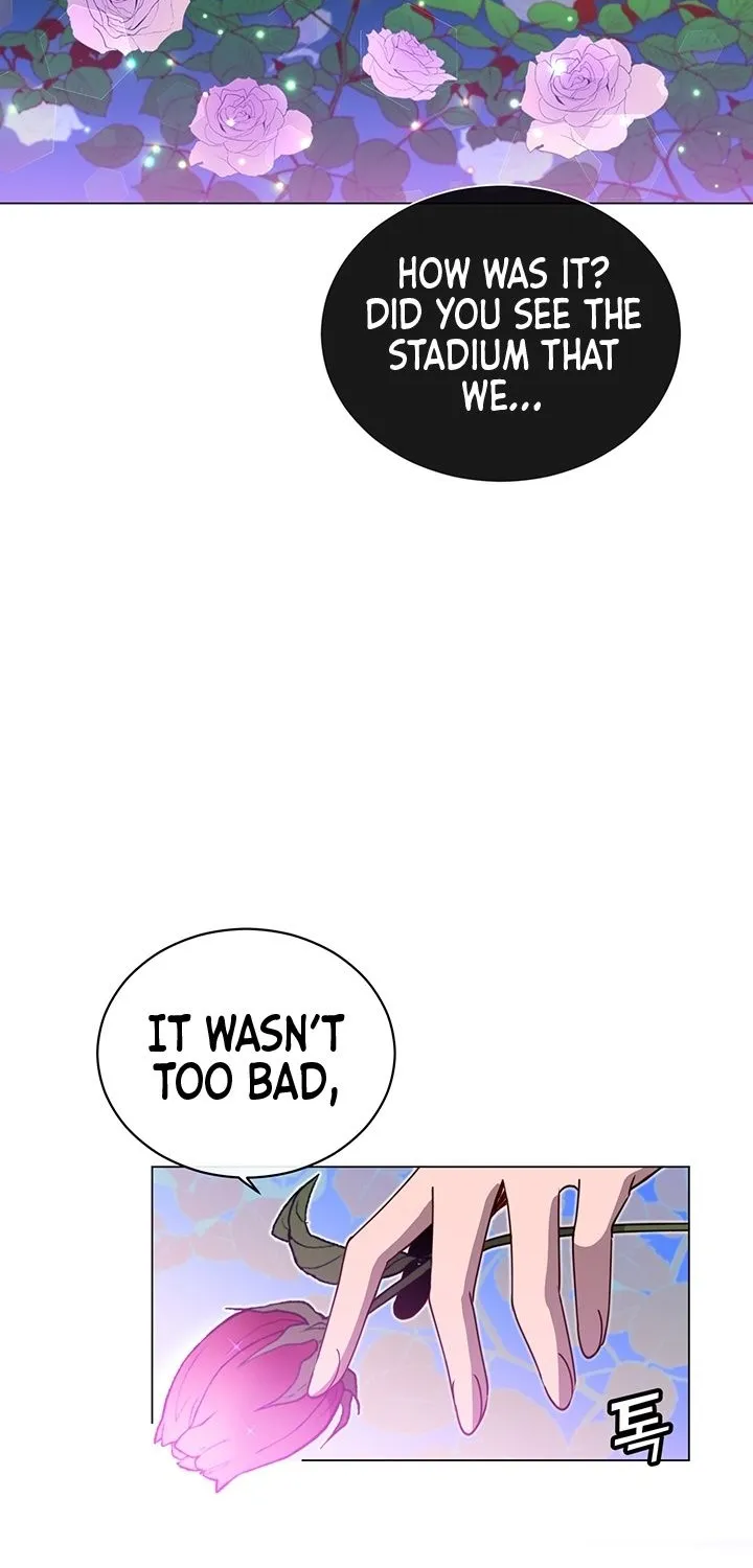 Read The MAX leveled hero will return! chapter 13 image 79 on Lezhin
