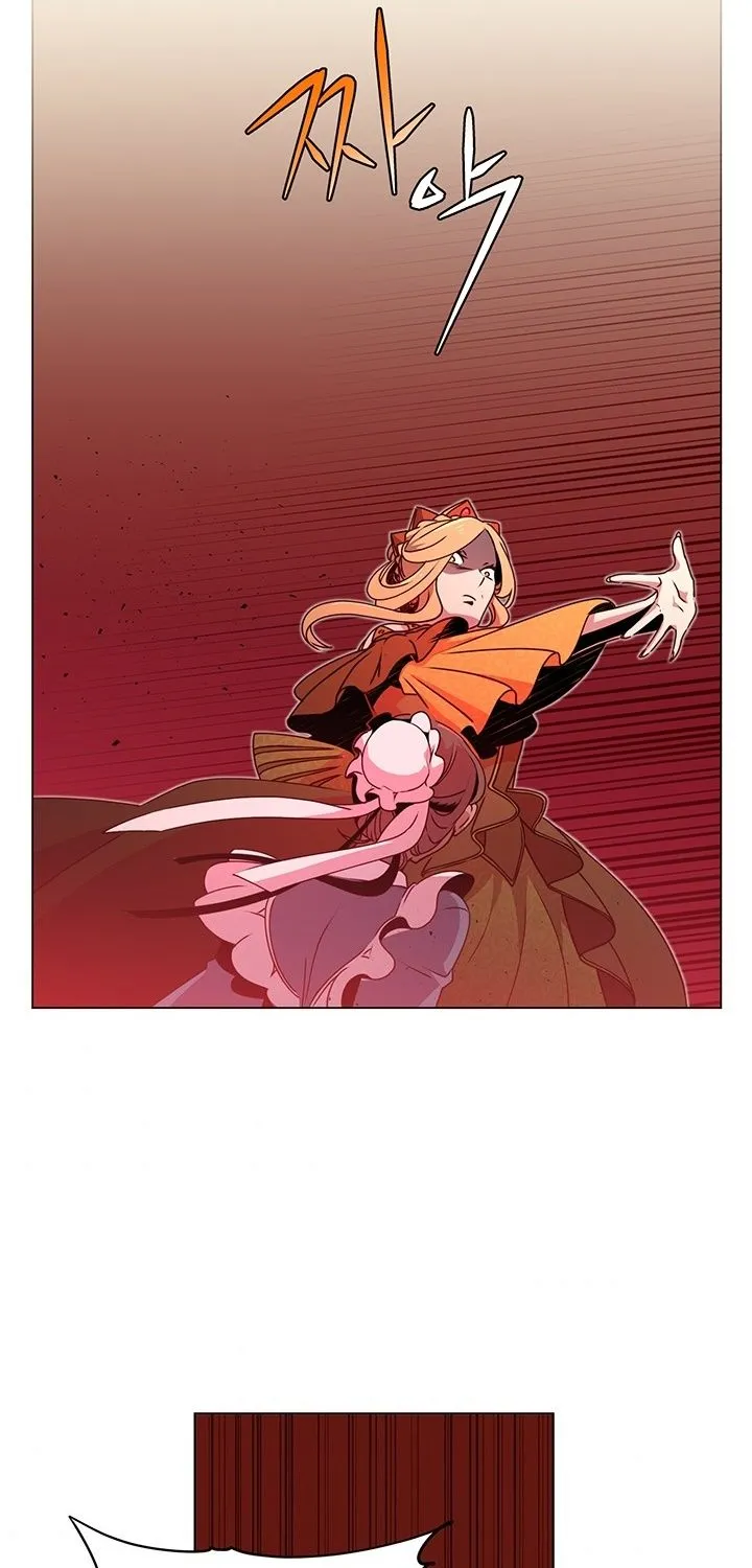 Read The MAX leveled hero will return! chapter 13 image 8 on Lezhin