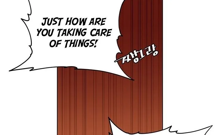 Read The MAX leveled hero will return! chapter 13 image 9 on Lezhin