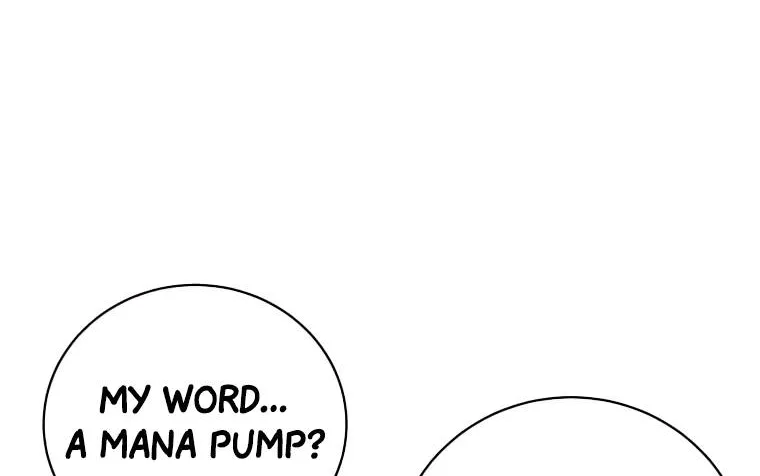 Read The MAX leveled hero will return! chapter 130 image 1 on Lezhin