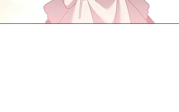 Read The MAX leveled hero will return! chapter 130 image 11 on Lezhin