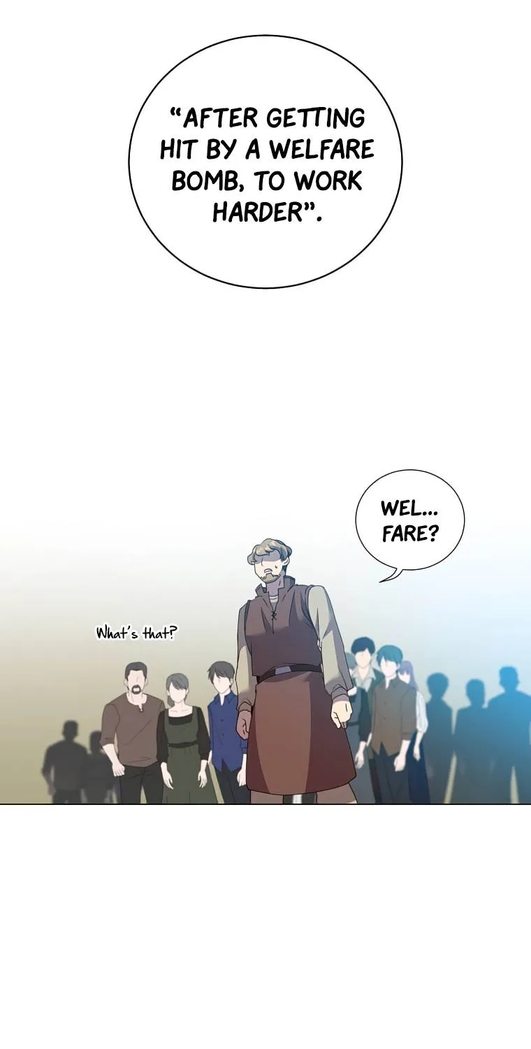 Read The MAX leveled hero will return! chapter 130 image 12 on Lezhin