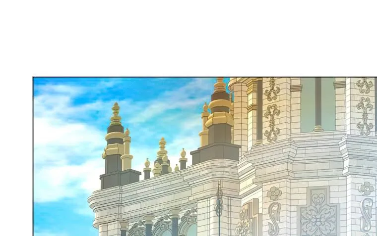 Read The MAX leveled hero will return! chapter 130 image 13 on Lezhin