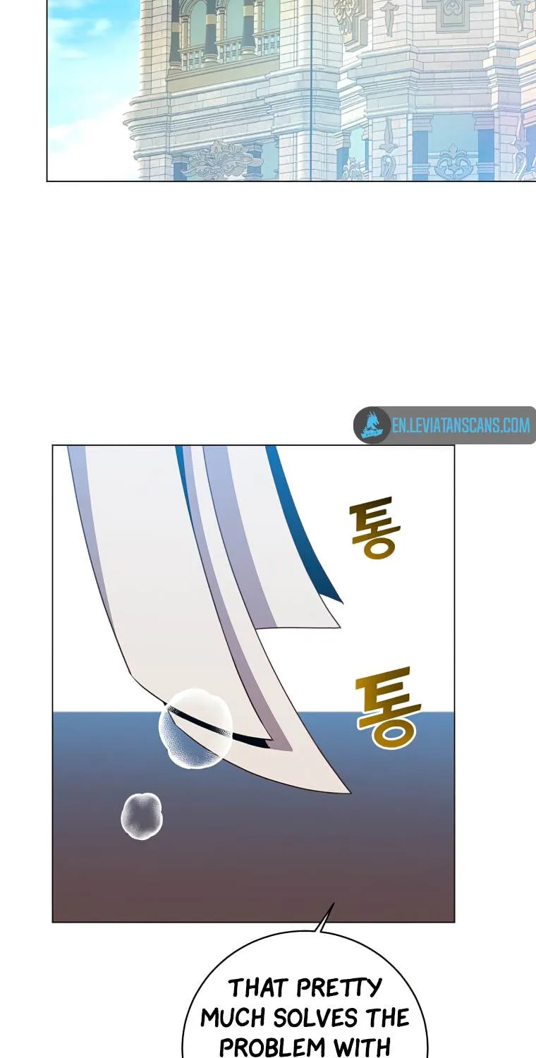 Read The MAX leveled hero will return! chapter 130 image 14 on Lezhin