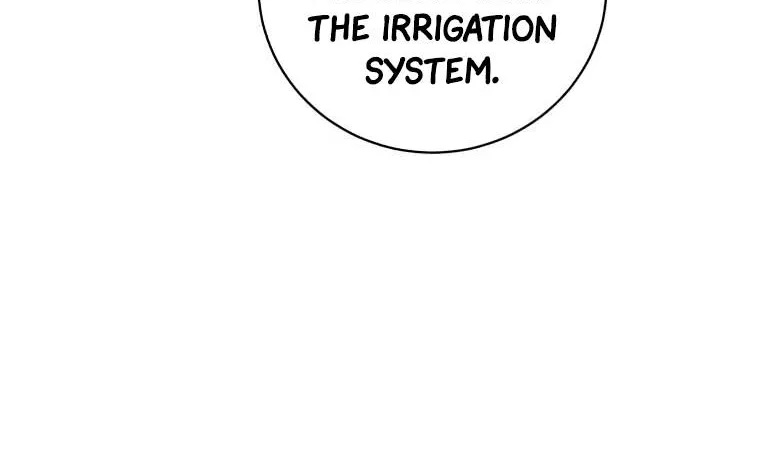 Read The MAX leveled hero will return! chapter 130 image 15 on Lezhin