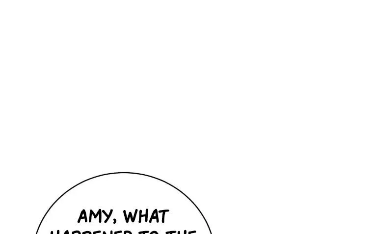 Read The MAX leveled hero will return! chapter 130 image 19 on Lezhin