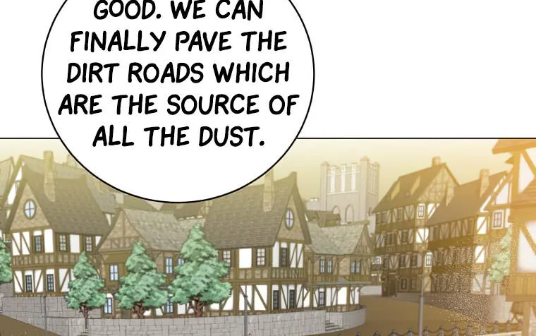 Read The MAX leveled hero will return! chapter 130 image 21 on Lezhin