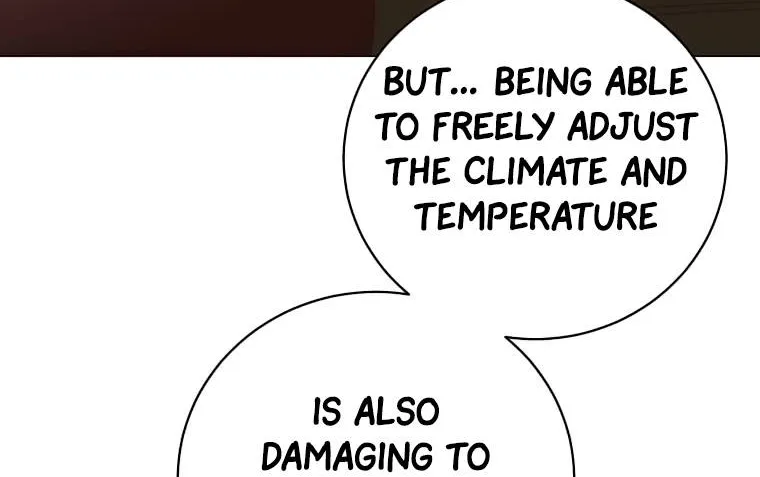 Read The MAX leveled hero will return! chapter 130 image 25 on Lezhin