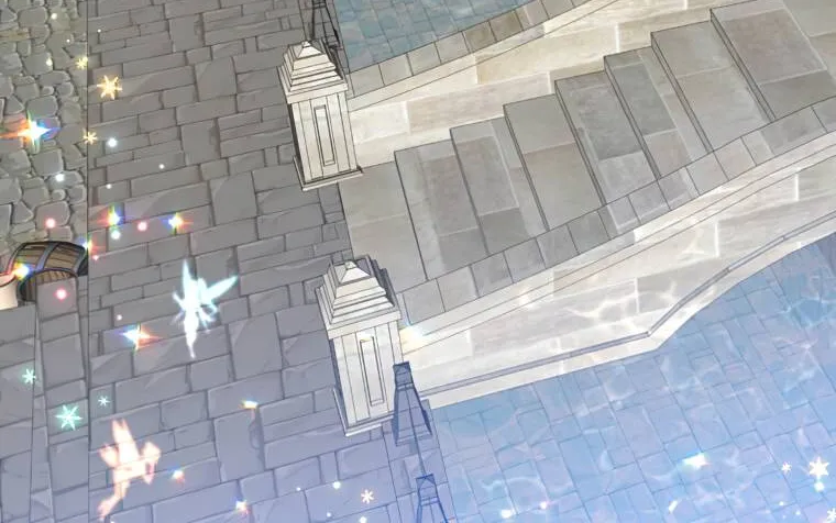 Read The MAX leveled hero will return! chapter 130 image 27 on Lezhin
