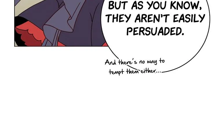 Read The MAX leveled hero will return! chapter 130 image 29 on Lezhin