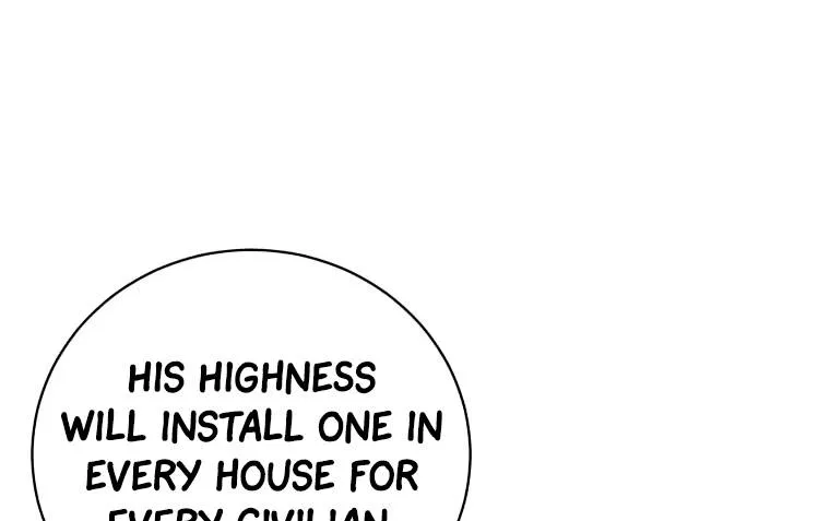 Read The MAX leveled hero will return! chapter 130 image 3 on Lezhin