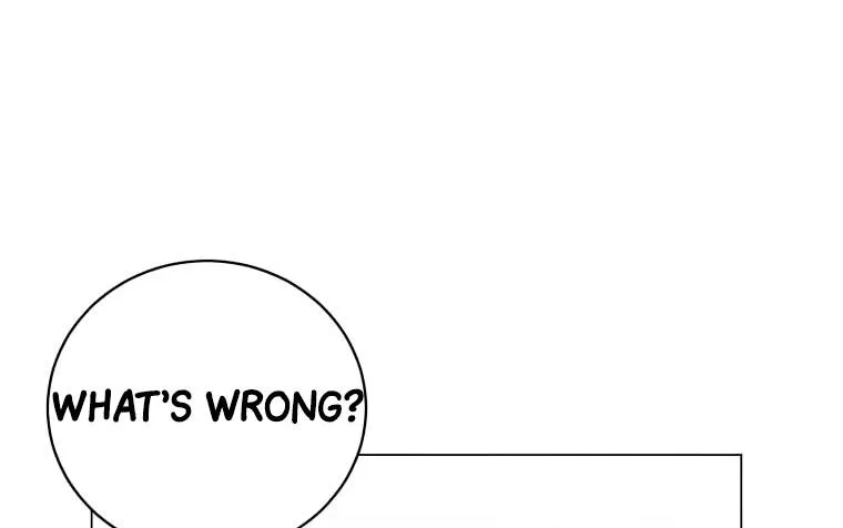 Read The MAX leveled hero will return! chapter 130 image 33 on Lezhin