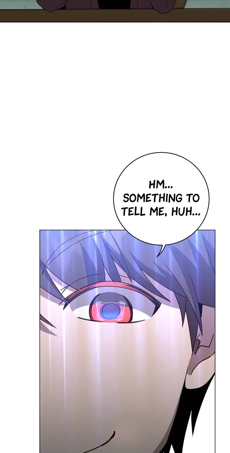 Read The MAX leveled hero will return! chapter 130 image 36 on Lezhin