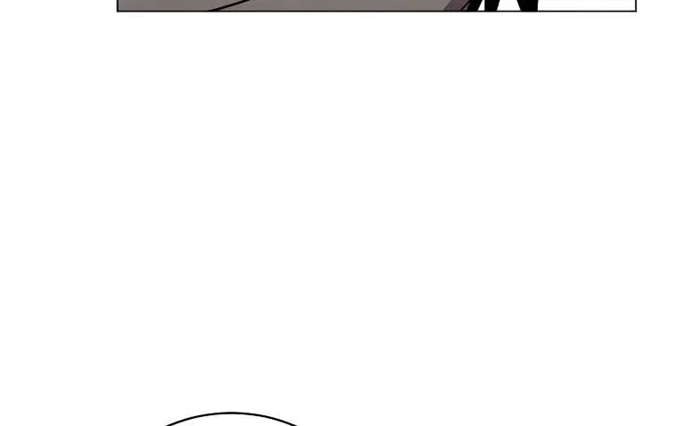 Read The MAX leveled hero will return! chapter 130 image 37 on Lezhin