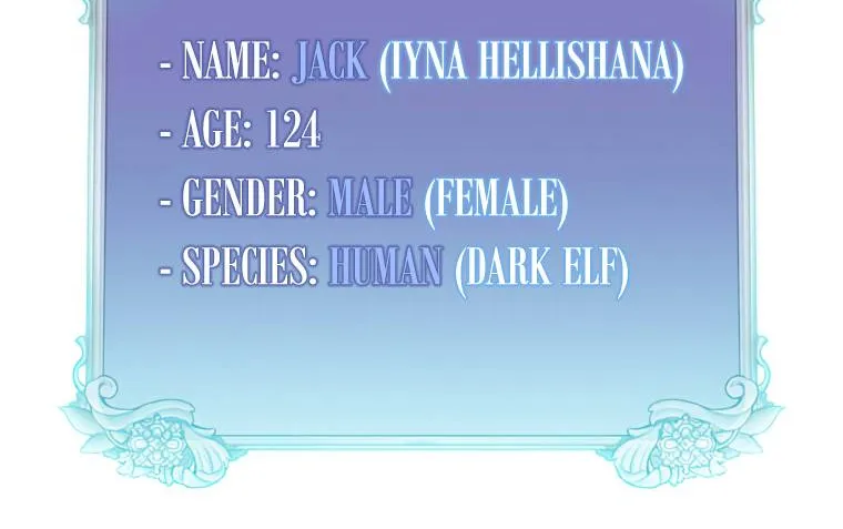 Read The MAX leveled hero will return! chapter 130 image 39 on Lezhin